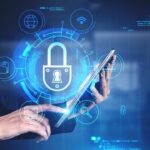 Strengthening Your Business with TAQASI Cybersecurity Solutions