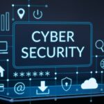 The Importance of Proactive Cybersecurity with TAQASI
