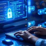 How TAQASI Protects Your Digital Future