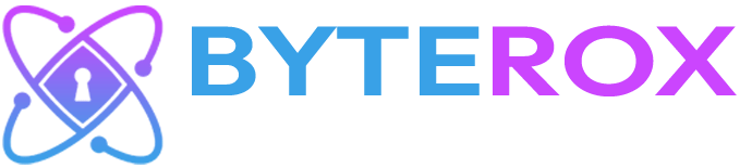 logo-DU-min.png